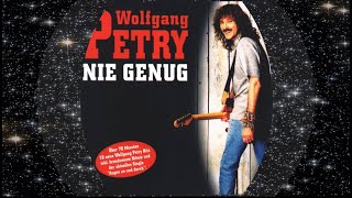 Wolfgang Petry 1997 Weiber