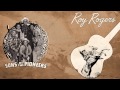 Roy Rogers and The Sons of the Pioneers - Stampede