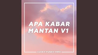 Download lagu Apa Kabar Mantan mp3 Download lagu Apa Kabar Mantan mp3