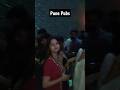 Best Pubs In Pune Shorts Nightlife Pune