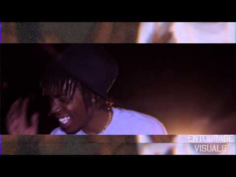 100KAY - I Like | Shot By: @SnapLawd