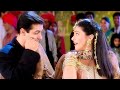 Saajanji Ghar Aaye Love Song Alka Yagnik Kavita Krishnamurthy Kumar Sanu Kuch Kuch Hota H
