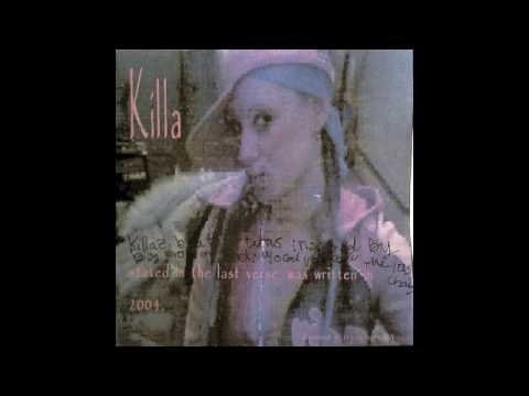Aynjewl Faycc - Killa