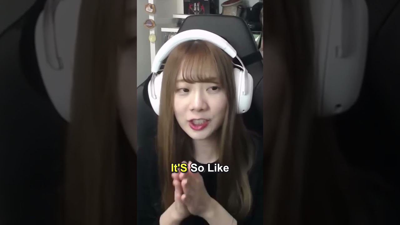 The CULTURAL RULE behind anime romance scenes  #podcast #mangarecommendations