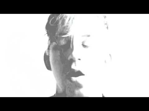 Silvio Vincent - Das einzig Wahre