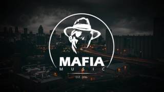 Just Blaze &amp; Baauer - Higher (Y2K Remix)