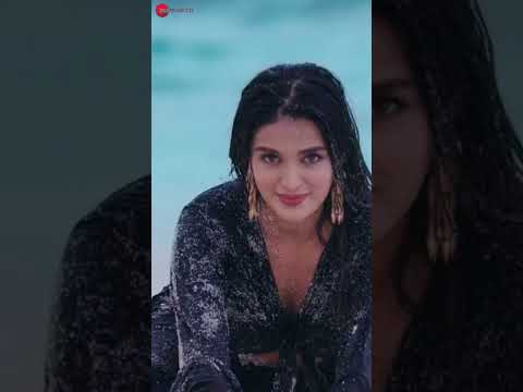 Undipo | iSmart Shankar | Ram Pothineni, Nidhhi Agerwal & Nabha Natesh | Mani Sharma | Anurag K