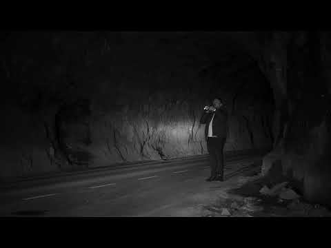 Mit hjerte altid vanker - David Mørkøre