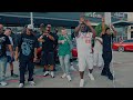 TTOD Bumpy Johnson Ft Paul Wall Dorrough Yungstar Wanna Be A Baller Official Video