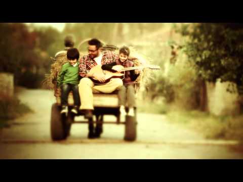 Metin Arolat - İzmir (Official Video)