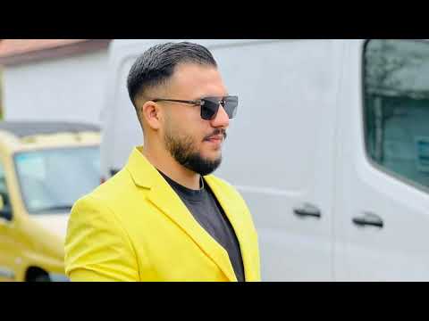 🇹🇩ORK ROMANIEI❌️ALPEN MINUNE❌️NEW KOCEK 2025