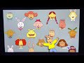 Arthur Funding Intro