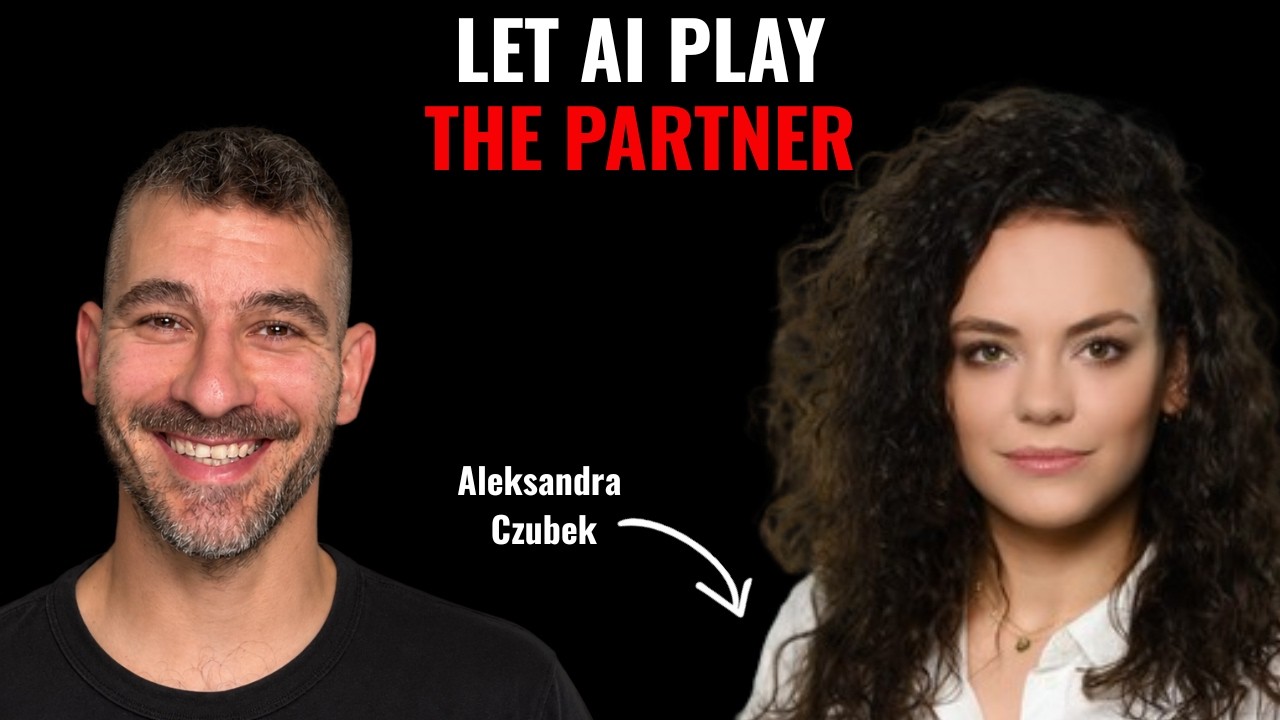 A Lawyer's Practical Method for Working With AI