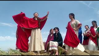 Reviu Les Maleses 2022