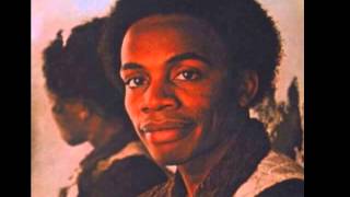 Howard Tate It&#39;s Heavy