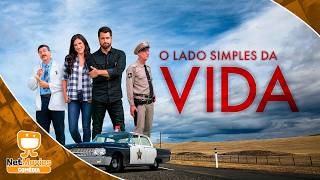 O Lado
