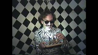 EEEKS - Howlin&#39; Teen Wolfe