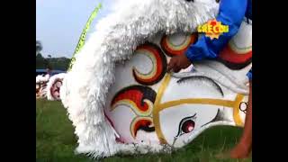 Download lagu Turonggo Suryo Pujonggo - Vol 1 ( MUSIC VIDEO AGLIES RECORD) mp3 Download lagu Turonggo Suryo Pujonggo - Vol 1 ( MUSIC VIDEO AGLIES RECORD) mp3