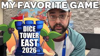 The Dice Tower - Ready Set Bet video thumbnail