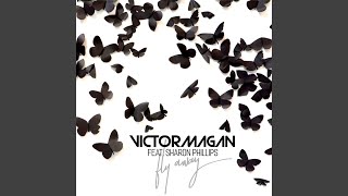 Fly Away (Extended Version)