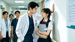 Download lagu A 19-year-old country girl sleeps with a stranger and gets triplets;at the hospital, he's her doctor mp3