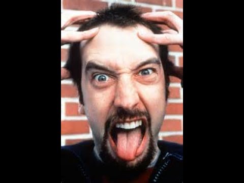 Best of Tom Green