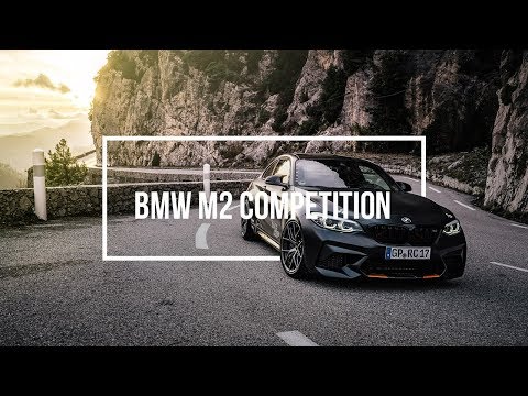 bmw-m2-competition--sony-a7-iii--dji-mavic-pro-2