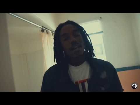 JoyRd  Mar - No Talkin | Shot By Lordofoutsider