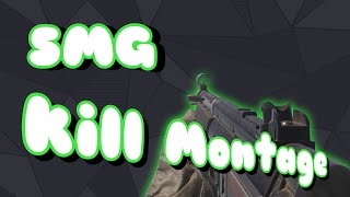 (COD:MW) kill Montage#8 好キル集