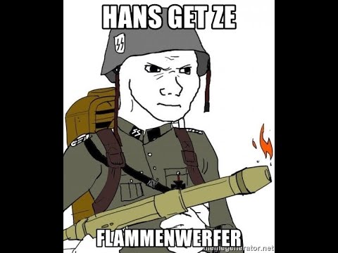 World of Warships Highlight: ELBING 3.5k base (HANS edition)