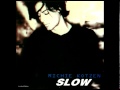 Richie Kotzen - Come back (swear to god) 