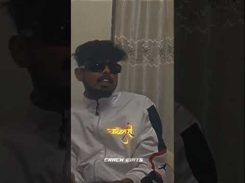 NICK L KHUKYAT #pune  #hiphopartist  #ptown  #rap  #nickl  #hiphop #khukyat  #undarground