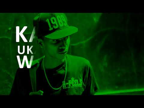 R.Peels-Tsotsi (Lyric Video by Tiddy #Mukukuzvi)