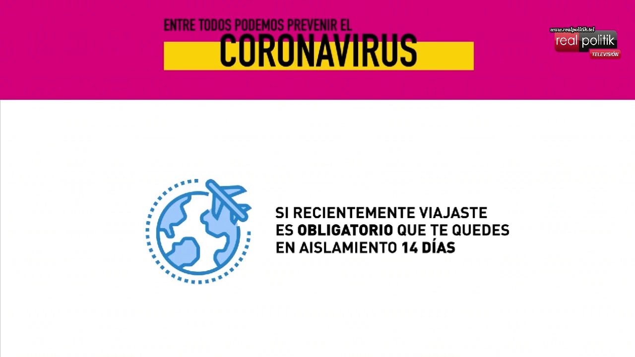José C. Paz: Kicillof y Vizzoti visitaron un operativo de vacunación en el municipio