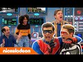 Henry Danger | Ik denk dat we iets zijn vergeten… | Nickelodeon Nederlands