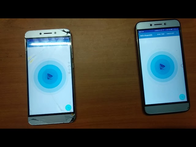 Demo Video