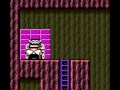 Wario Land 3 Gameboy Color 100 Treasures