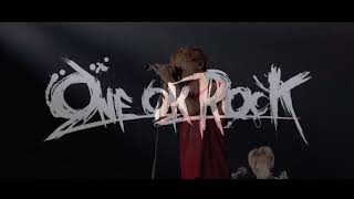 Download lagu One Ok Rock - I was King 2018 AMBITIONS JAPAN DOME TOUR mp3 Download lagu One Ok Rock - I was King 2018 AMBITIONS JAPAN DOME TOUR mp3