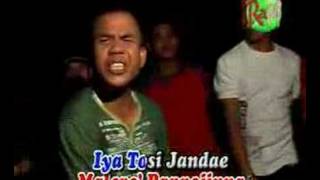 Download lagu jrd mp3 Download lagu jrd mp3