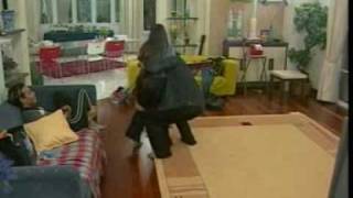 Download lagu Vince Chong Final AF1 mp3