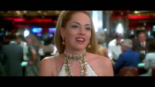 Casino (1995) Movie Explained in Hindi | Web Series Story Xpert