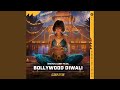 Bollywood Diwali Original Lobby Music