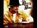 Bizzy Bone- Don't Doubt Me MIX