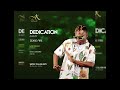 Cease Fire By Sintex Official Audio