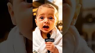 Download lagu 2026🤲eo#a ke #d👍ha far🕋ma #kk 🤲#eevee💪 #youtube #eevee #ttd3💚 #iitjam #jj🕌jc2025 #ff14 #aaapo🌹rme🤲 mp3