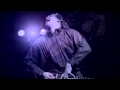 Jeff Healey - 'Blue Light Boogie' - live 1987 