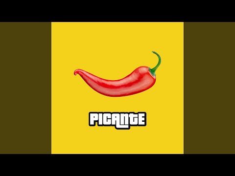 Picante