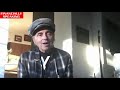 The Nils Lofgren Interview (Video Version) January 7, 2021 “Financially Speaking with Mitch Slater”