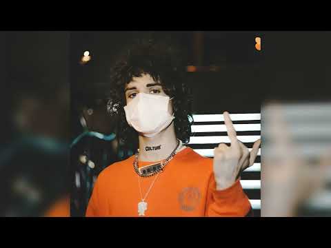 [FREE] MAYOT x SEEMEE x 163ONMYNECK Type Beat - "Трах"