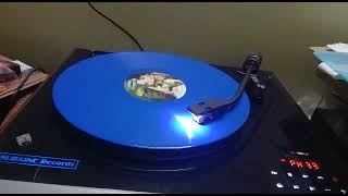 Download lagu Book Your Copy Now | Sapne Saajan Ke Limited Dition LP #lprecords #vinyl #vinylcommunity mp3